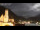 Webcam in Bludenz, 0.3 mi away