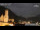 Webcam in Bludenz, 4.2 mi away