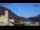 Webcam in Bludenz, 11.1 km