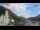 Webcam in Bludenz, 0.7 mi away