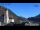 Webcam in Bludenz, 0.7 mi away