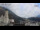 Webcam in Bludenz, 2.1 mi away