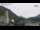 Webcam in Bludenz, 11.1 km entfernt