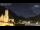 Webcam in Bludenz, 4.3 mi away