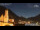 Webcam in Bludenz, 4.5 mi away