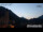 Webcam in Bludenz, 0.1 mi away