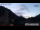 Webcam in Bludenz, 4.2 mi away