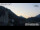 Webcam in Bludenz, 2.1 mi away