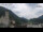Webcam in Bludenz, 0.7 mi away