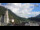 Webcam in Bludenz, 11.1 km entfernt