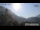 Webcam in Bludenz, 0.3 km