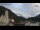 Webcam in Bludenz, 6.6 km entfernt
