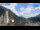 Webcam in Bludenz, 2.3 mi away