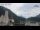 Webcam in Bludenz, 4.6 mi away