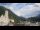 Webcam in Bludenz, 1.8 km entfernt