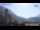 Webcam in Bludenz, 6.2 km