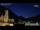 Webcam in Bludenz, 6.2 km
