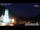 Webcam in Bludenz, 3.7 mi away