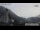 Webcam in Bludenz, 0.7 mi away