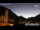 Webcam in Bludenz, 6.6 km entfernt