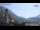 Webcam in Bludenz, 0.7 mi away
