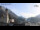 Webcam in Bludenz, 10.9 km entfernt