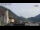 Webcam in Bludenz, 0.7 mi away