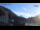 Webcam in Bludenz, 10.8 km