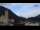 Webcam in Bludenz, 4.5 mi away
