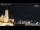 Webcam in Bludenz, 4.3 mi away