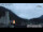 Webcam in Bludenz, 0.7 mi away