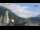 Webcam in Bludenz, 5.5 km
