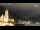 Webcam in Bludenz, 11.1 km entfernt