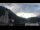 Webcam in Bludenz, 5.5 km