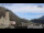 Webcam in Bludenz, 11.1 km entfernt
