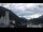 Webcam in Bludenz, 6.6 km entfernt