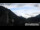 Webcam in Bludenz, 0.7 mi away