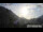 Webcam in Bludenz, 4.5 mi away
