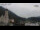 Webcam in Bludenz, 2.1 mi away