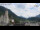 Webcam in Bludenz, 10.8 km entfernt