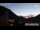 Webcam in Bludenz, 4.2 mi away