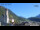 Webcam in Bludenz, 0.7 mi away