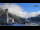 Webcam in Bludenz, 6.2 km
