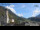 Webcam in Bludenz, 10.4 km