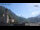 Webcam in Bludenz, 4.2 mi away