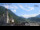 Webcam in Bludenz, 5.5 km entfernt