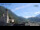 Webcam in Bludenz, 10.9 km