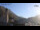 Webcam in Bludenz, 2.3 mi away