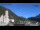 Webcam in Bludenz, 11.7 km