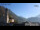 Webcam in Bludenz, 6 km